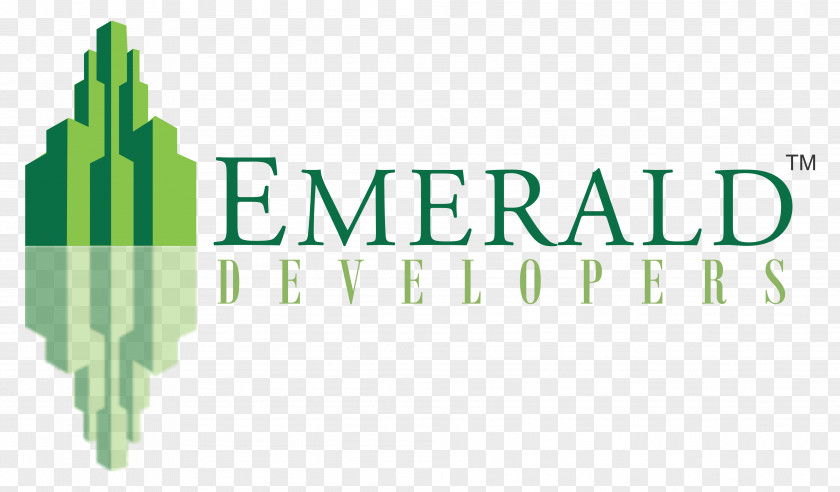 Emerald Sangolda Residency Company Sales PNG