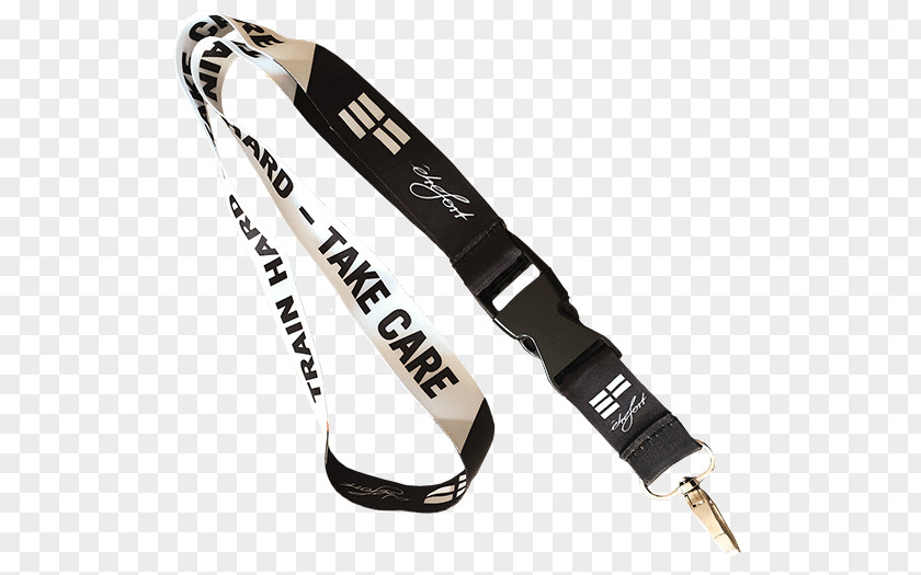 Fashion Accessory Clothing Accessories Parkour Sports Lanyard PNG