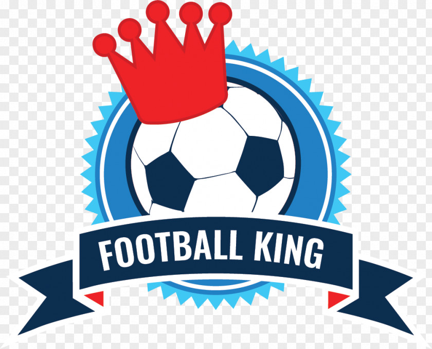 Football Sports Betting Statistical Association Predictions England National Team PNG