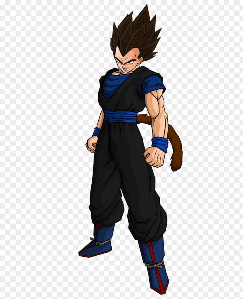 Goku Frieza Gohan Vegeta Cell PNG