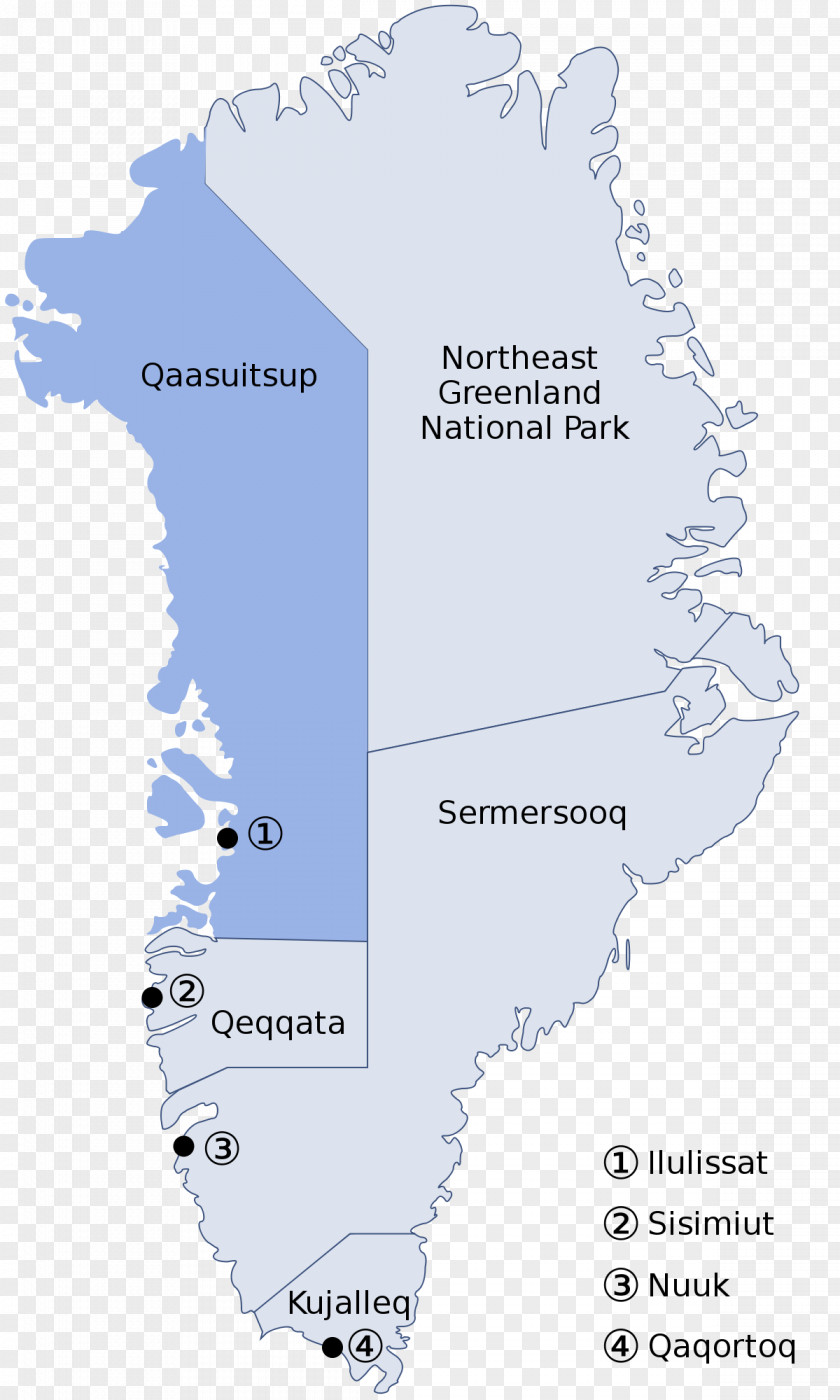 Greenland Sermersooq Qaasuitsup Ice Sheet Qeqertalik Dorset Culture PNG