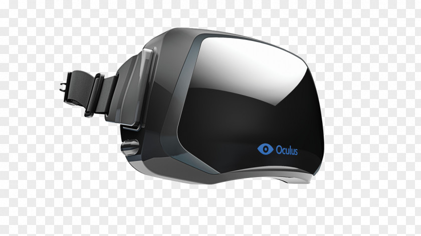 Headphones Oculus Rift HTC Vive Samsung Gear VR PlayStation Virtual Reality PNG