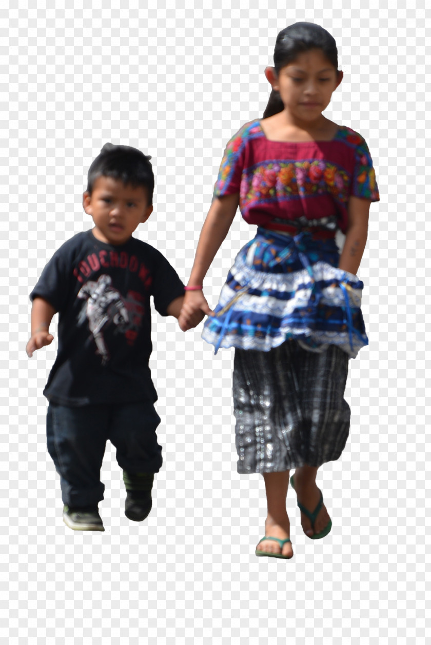 Kids Child Toe Walking Running PNG