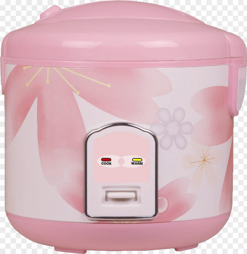 Kitchen Cookers Rice Cooker Stove Home Appliance Cookware And Bakeware PNG