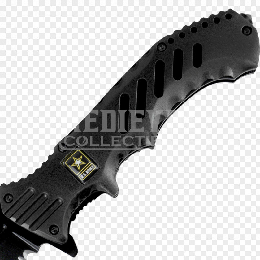 Knife Hunting & Survival Knives Pocketknife Utility Machete PNG