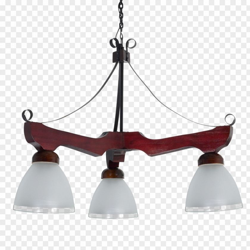 Light Lighting Chandelier Glass Lamp PNG