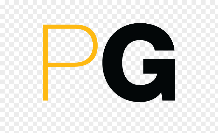 Logo Brand Trademark PNG