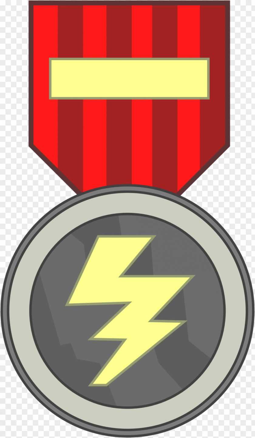 Medal Ribbon Award Clip Art PNG