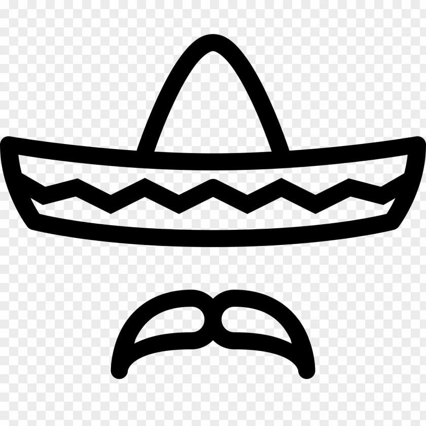 Mexican Download PNG