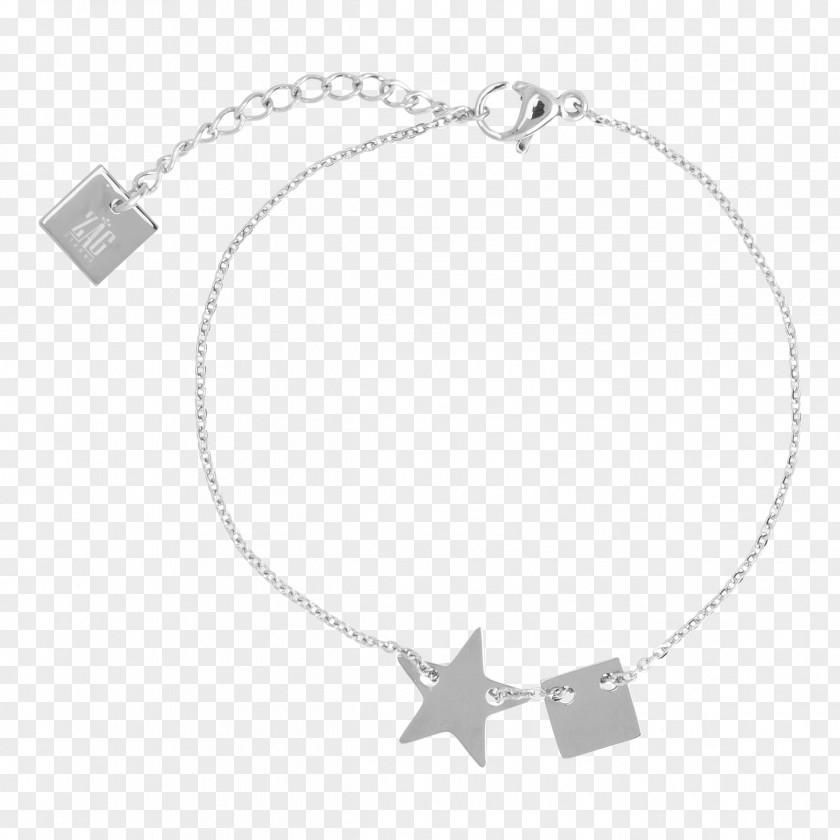 Necklace Bracelet Zag Bijoux Jewellery Silver PNG