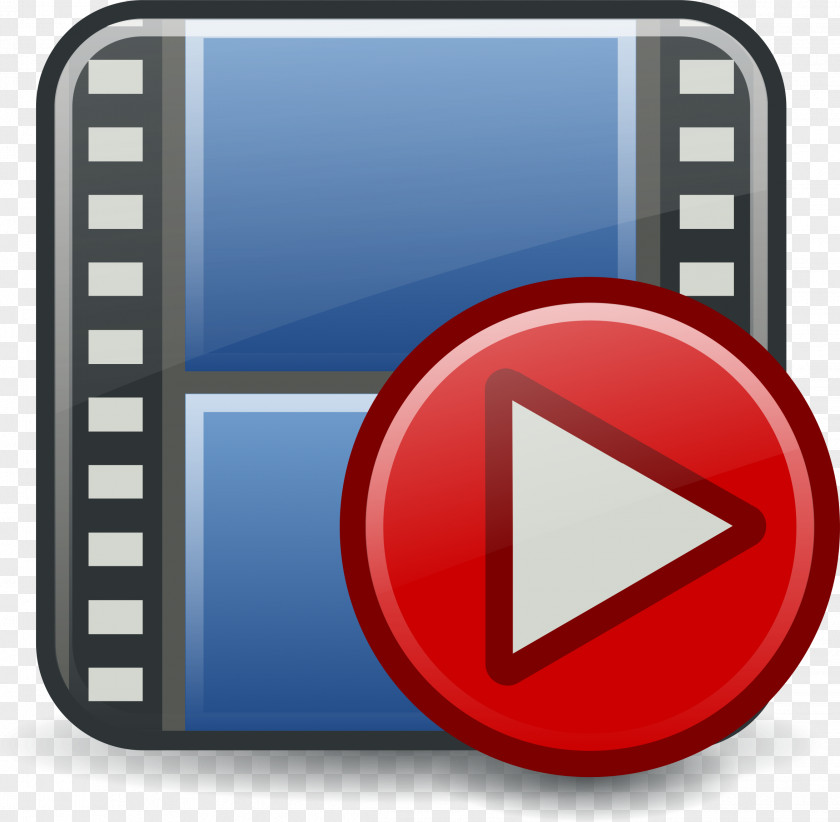 Pause Button Windows Media Player Clip Art PNG