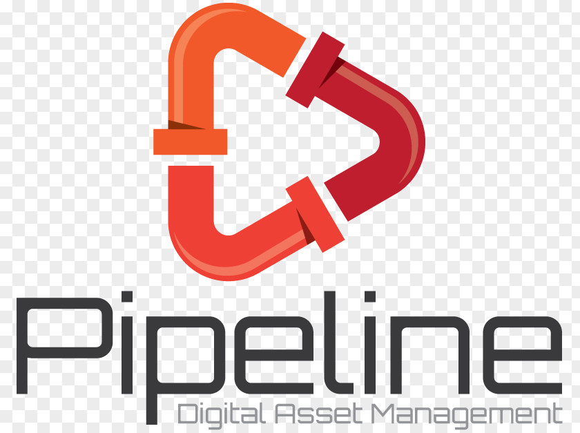 Pipeline Mexico City Logo Marketing Service PNG