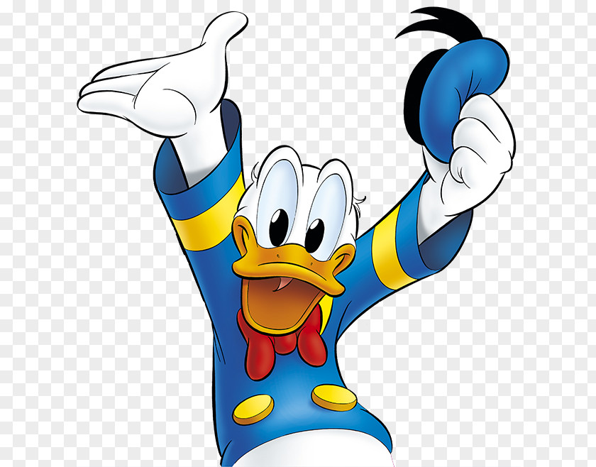 Pluto Mickey Mouse Donald Duck Daisy Minnie PNG