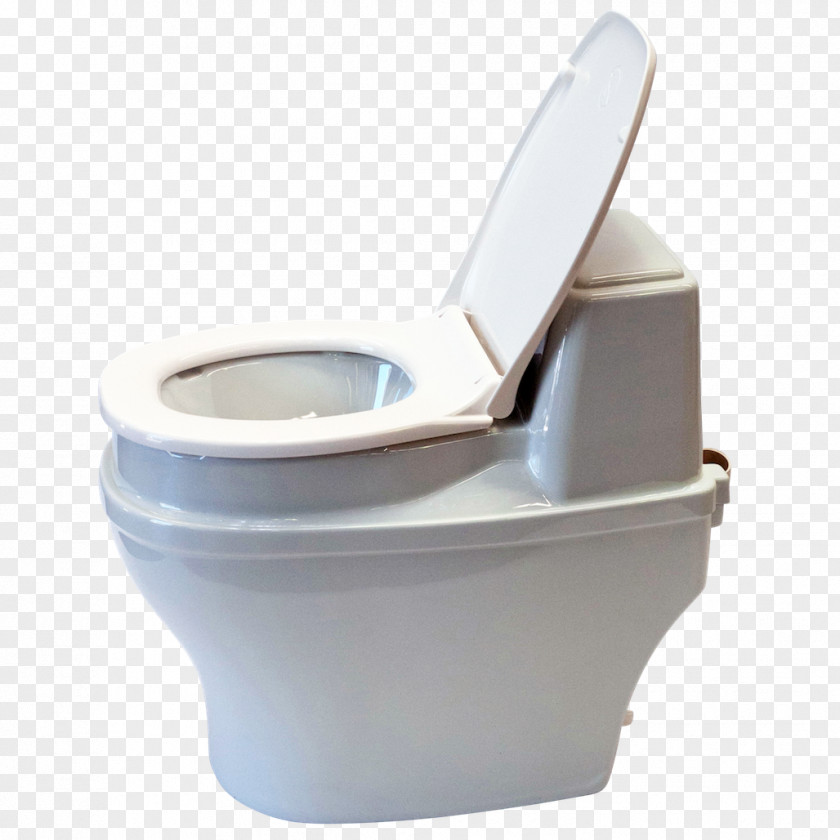 Seat Toilet & Bidet Seats Composting Clivus Multrum PNG