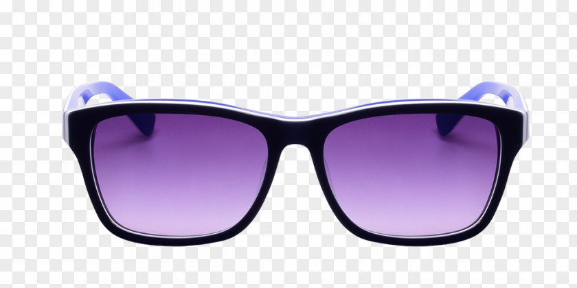 Sunglasses Lacoste Brand Goggles PNG