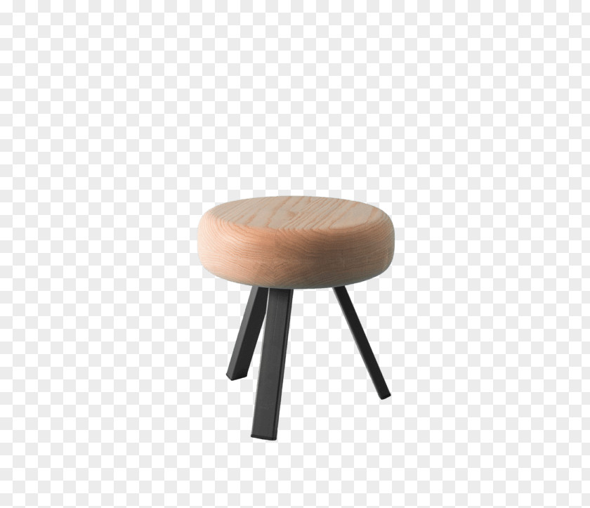 Table Bedside Tables Stool Designer PNG