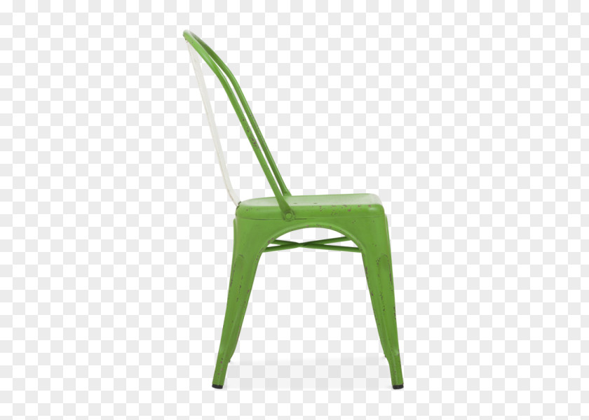 Table No. 14 Chair Garden Furniture PNG