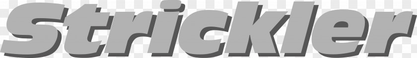 Trickle Logo Trademark Brand Design Product PNG