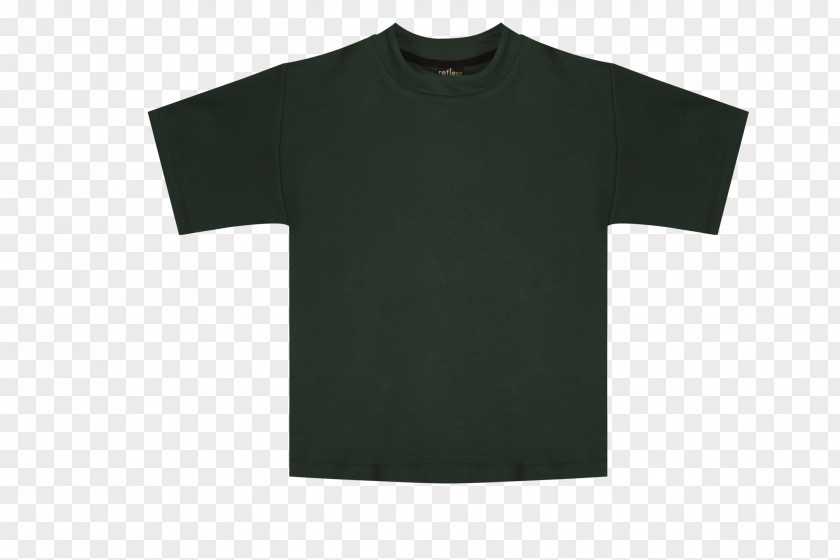 Tshirt T-shirt Sleeve Product Angle PNG