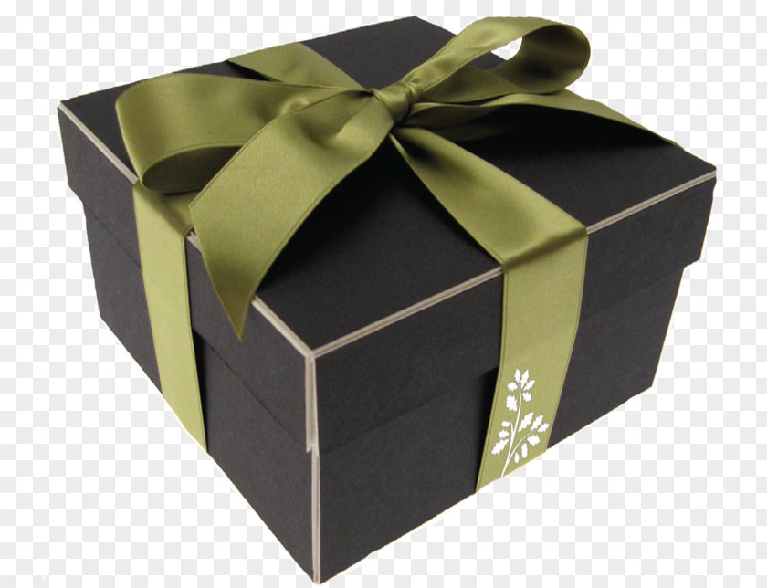 Vip Party Christmas Gift Carton PNG