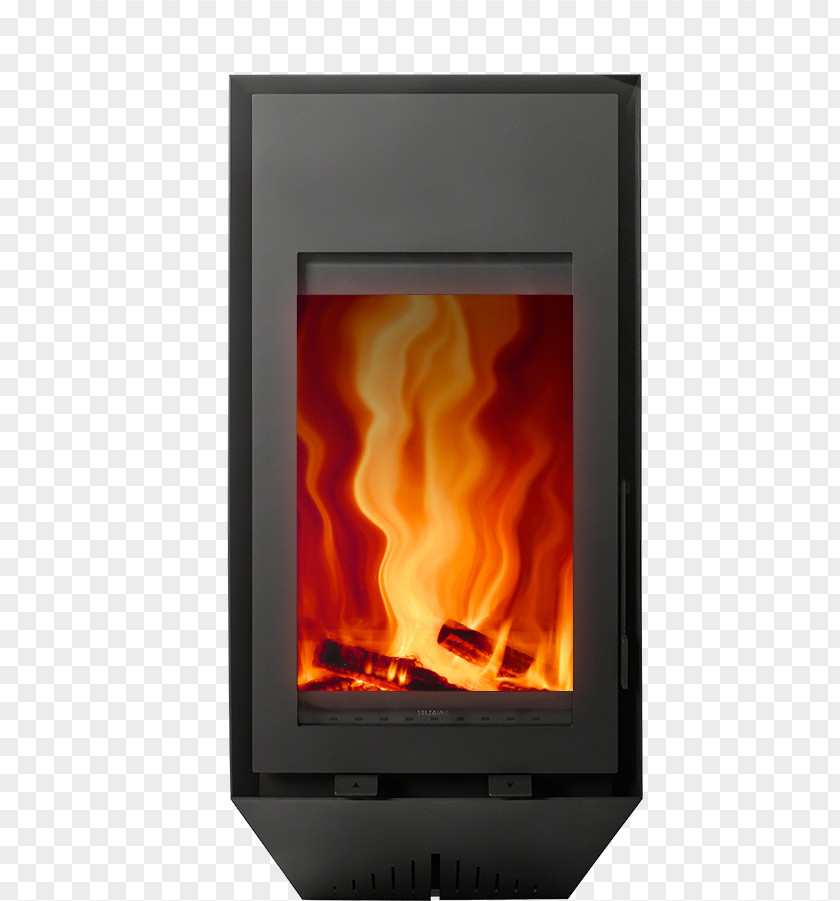 Wood Heat Stoves Berogailu Pellet Fuel Biomass PNG