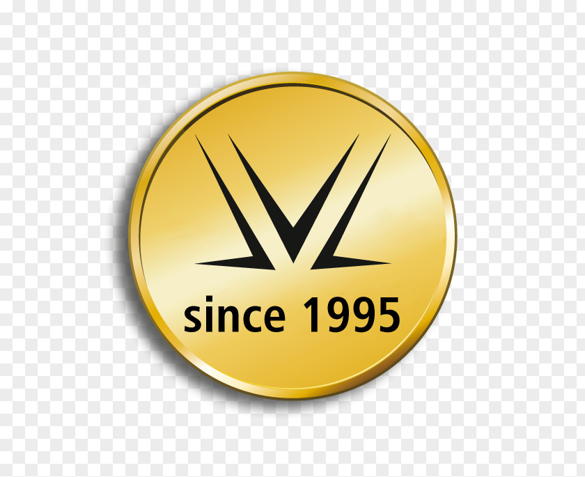 1995 Varengold Bank Finance Investor Money Market Account PNG