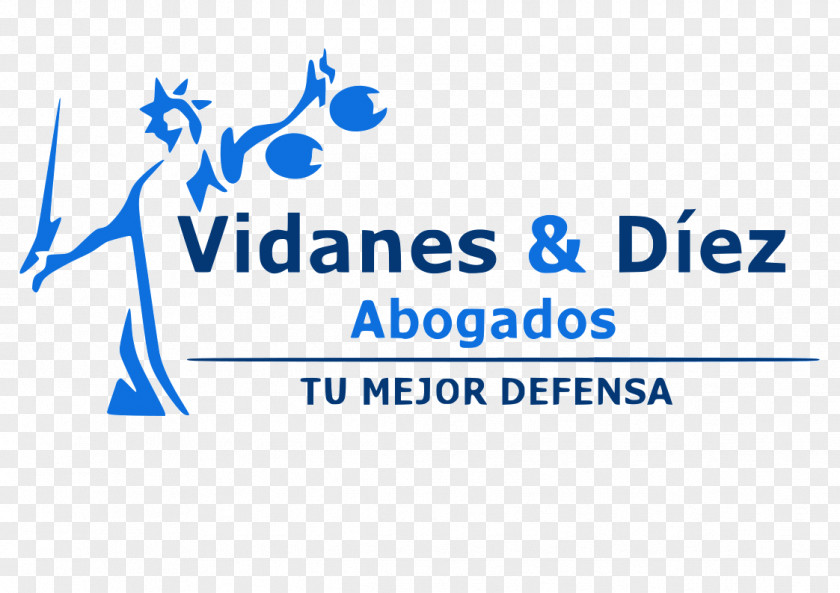Accidente Poster Vidanes & Diez, Abogados Logo Brand Font Clip Art PNG