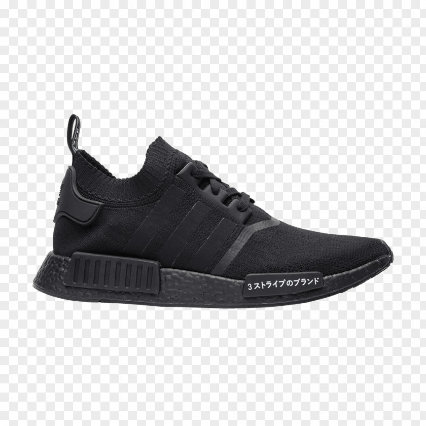 Adidas Yeezy Sneakers Clothing Shoe PNG