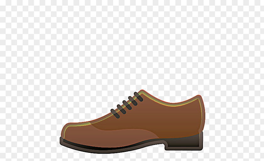 Athletic Shoe Walking Footwear PNG