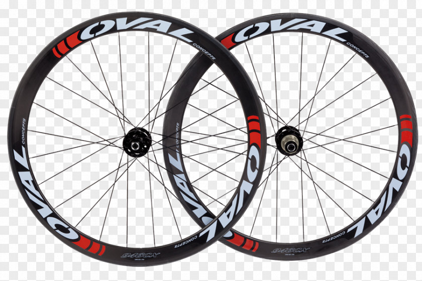 Bicycle Wheels Spoke Racing PNG