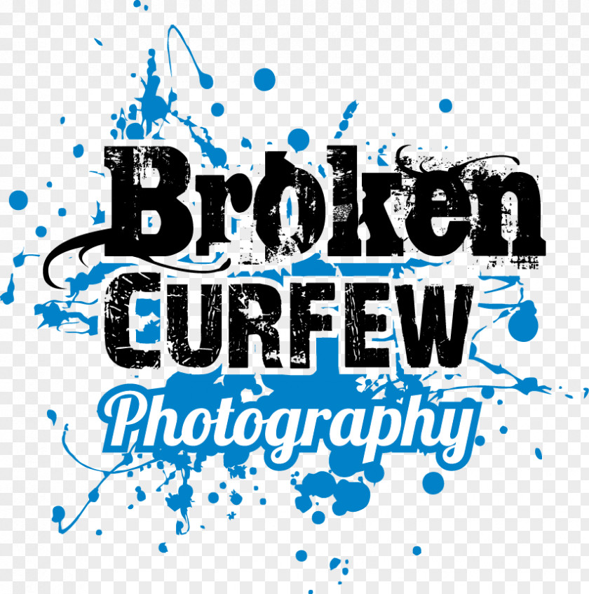 Broken LIGHT Logo Desktop Wallpaper Pattern PNG