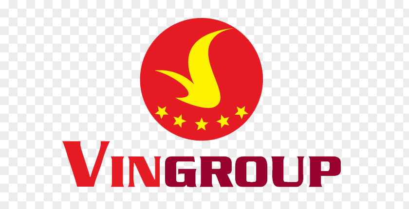 Business Hanoi Vingroup Organization Joint-stock Company PNG