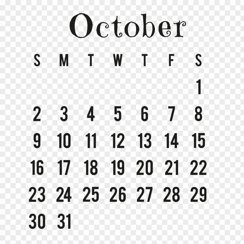 Calendar Date 2016 MINI Cooper May PNG
