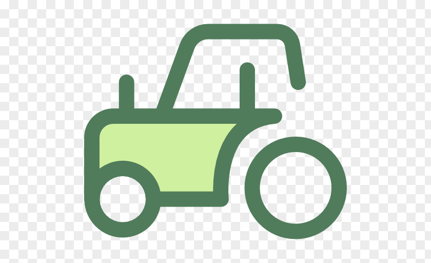 Car Transport John Deere PNG