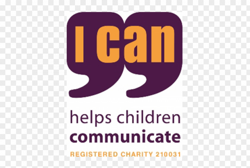 Child Charitable Organization Communication Speech Foundation Stage PNG