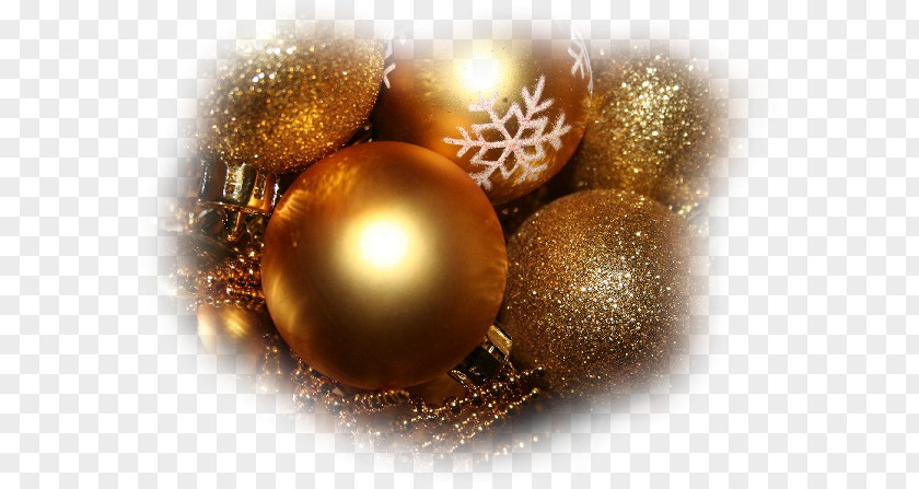 Christmas Ornament Bombka Santa Claus Clip Art PNG