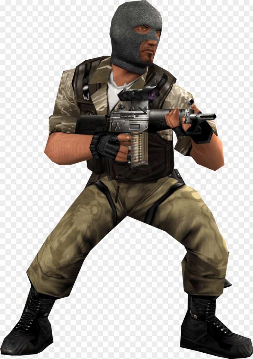 Cs Go Counter-Strike: Condition Zero Source Global Offensive Counter-Strike 1.6 PNG