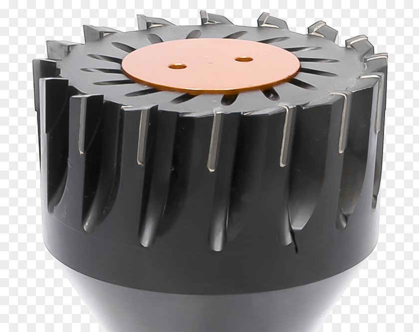 Design Cylinder Computer Hardware PNG