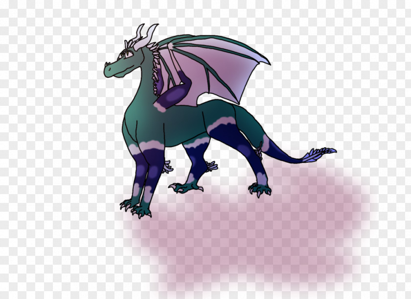 Dragon Cartoon Organism PNG
