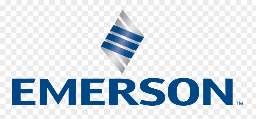 Emerson Electric Logo T. Nagar Technology Automation Industry PNG