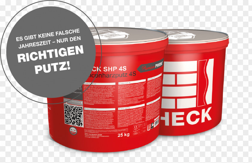 Emits Vector HECK Wall Systems GmbH Product Text Design Cylinder PNG