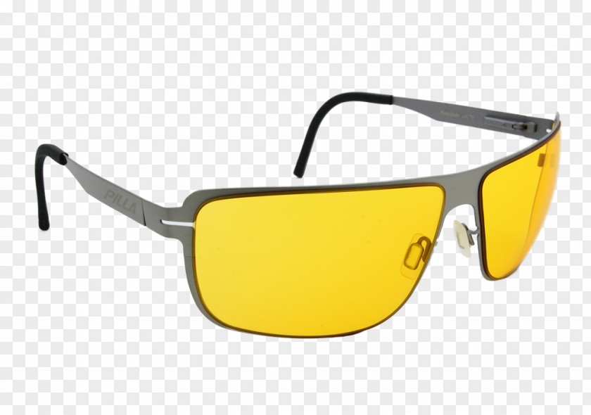 Fashion Accessory Glass Sunglasses PNG