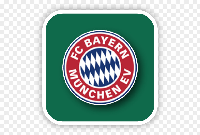 Football FC Bayern Munich UEFA Champions League Bundesliga Borussia Mönchengladbach DFB-Pokal PNG