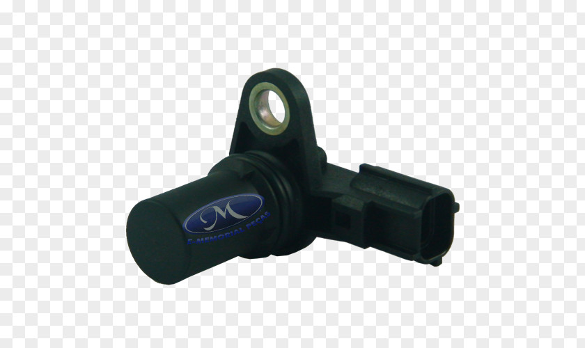 Ford EcoSport Fiesta Ka Sensor PNG