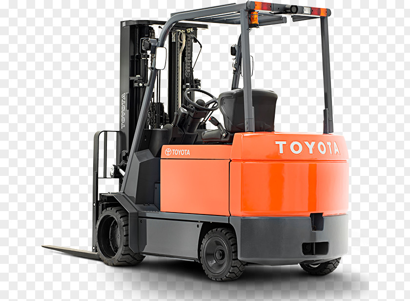 Forklift Battery Reconditioning Electric Vehicle Motor Toyota RAV4 EV Material Handling, U.S.A., Inc. PNG