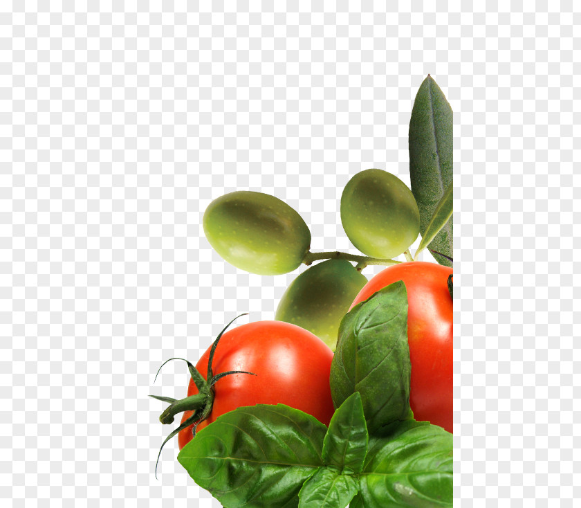 Fruit Supermarket Tomato Food Vegetarian Cuisine Best Sub Shop PNG
