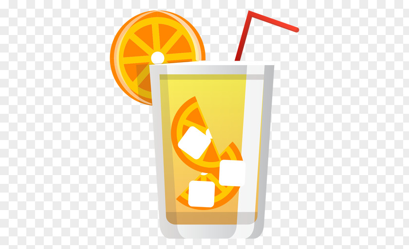 Frylock Master Shake Screwdriver Cocktail Orange Drink Margarita Soft PNG