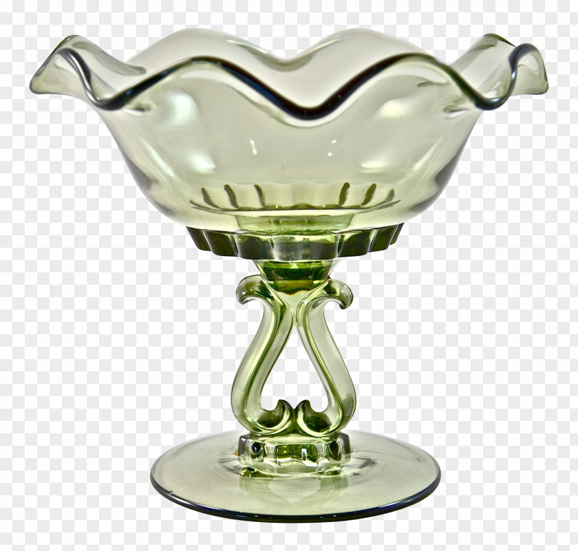 Glass Table-glass Vase Tableware PNG