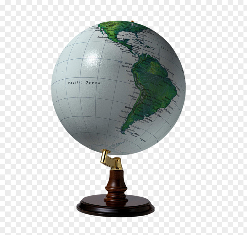 Globe,Class Teaching Material Globe World Wallpaper PNG