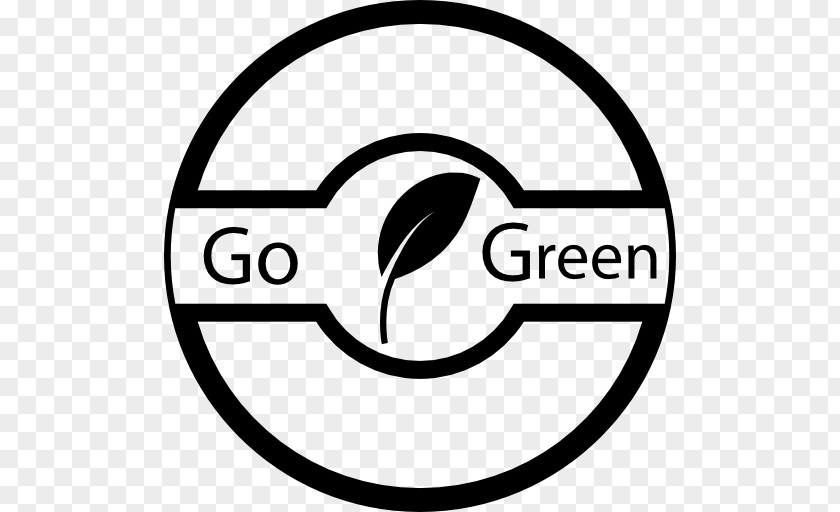 Green Badge Download PNG